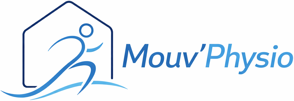 Mouv'Physio
